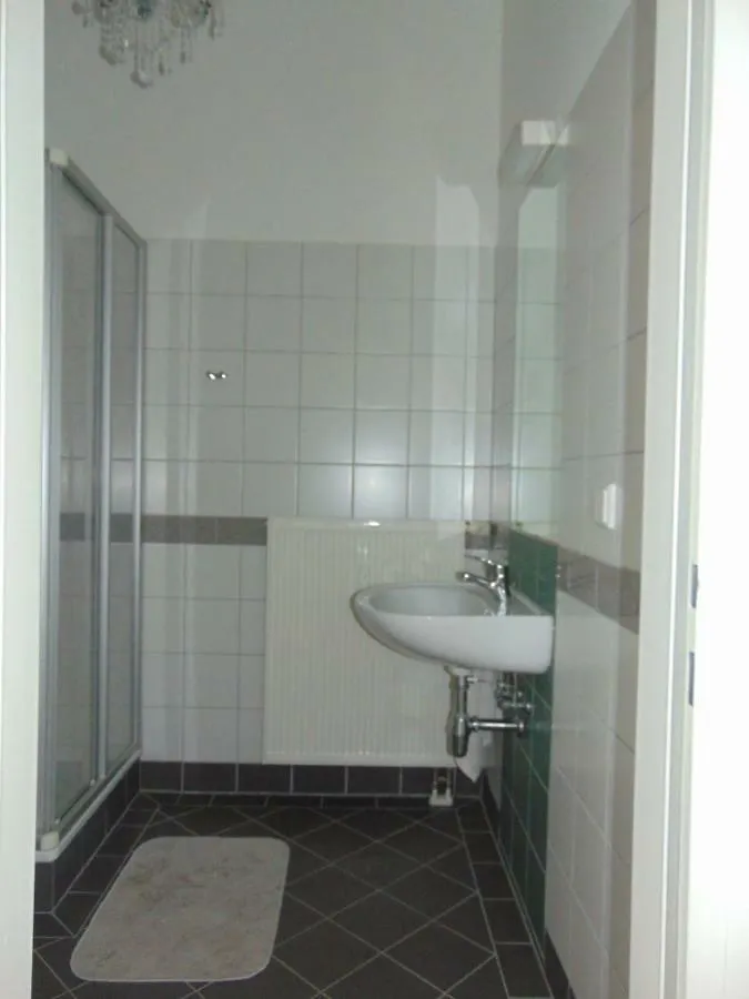Rohan Palace Apartment 2 Βιέννη 0*,  Αυστρία